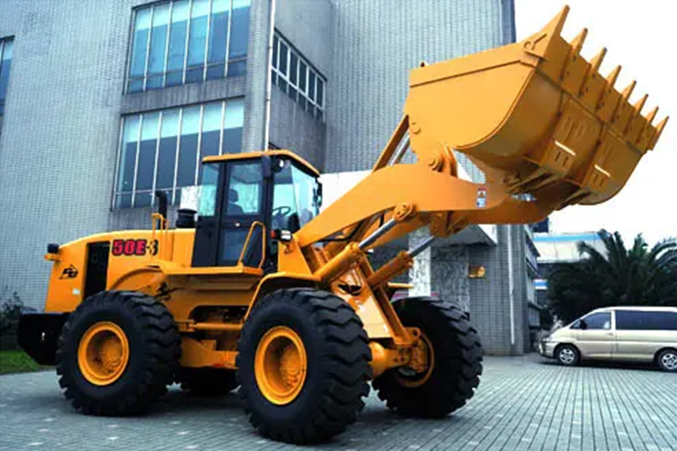 �����P܇(ch��)